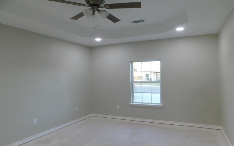 310 S Lincoln Street, Midland, TX 79701, 3 Habitaciones Habitaciones , ,2 BañosBaños,Residential,En Venta,310 S Lincoln Street,0,50084278