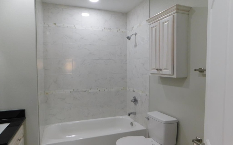 310 S Lincoln Street, Midland, TX 79701, 3 Habitaciones Habitaciones , ,2 BañosBaños,Residential,En Venta,310 S Lincoln Street,0,50084278