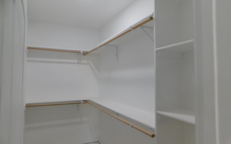 310 S Lincoln Street, Midland, TX 79701, 3 Habitaciones Habitaciones , ,2 BañosBaños,Residential,En Venta,310 S Lincoln Street,0,50084278