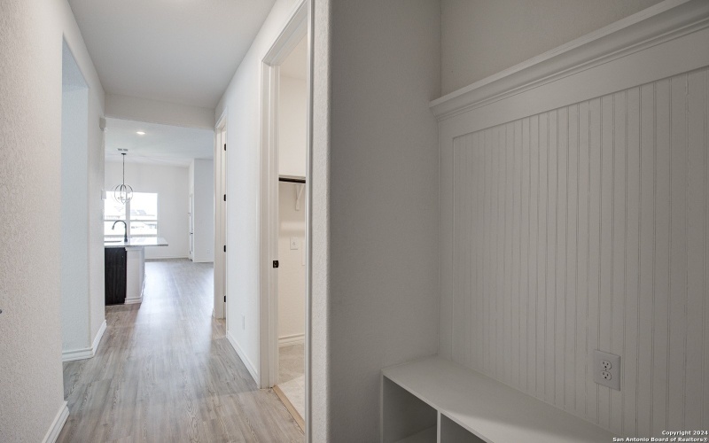 136 Mason Lane, Castroville, TX 78009, 4 Habitaciones Habitaciones , ,3 BañosBaños,Residential,En Venta,136 Mason Lane,0,1755878