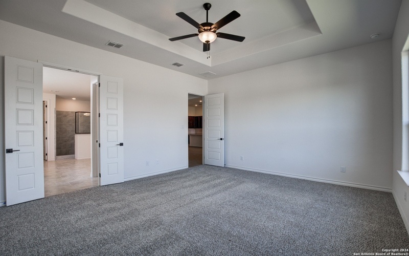 136 Mason Lane, Castroville, TX 78009, 4 Habitaciones Habitaciones , ,3 BañosBaños,Residential,En Venta,136 Mason Lane,0,1755878