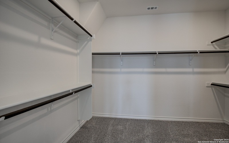 136 Mason Lane, Castroville, TX 78009, 4 Habitaciones Habitaciones , ,3 BañosBaños,Residential,En Venta,136 Mason Lane,0,1755878