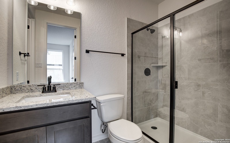 136 Mason Lane, Castroville, TX 78009, 4 Habitaciones Habitaciones , ,3 BañosBaños,Residential,En Venta,136 Mason Lane,0,1755878