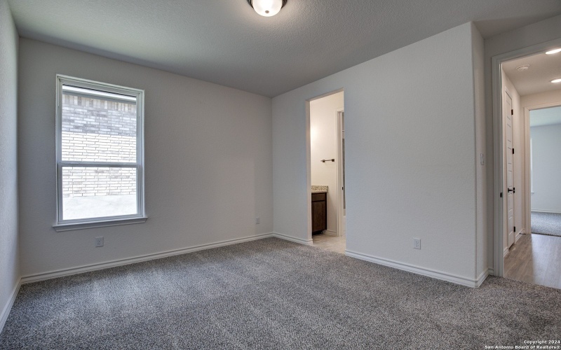 136 Mason Lane, Castroville, TX 78009, 4 Habitaciones Habitaciones , ,3 BañosBaños,Residential,En Venta,136 Mason Lane,0,1755878