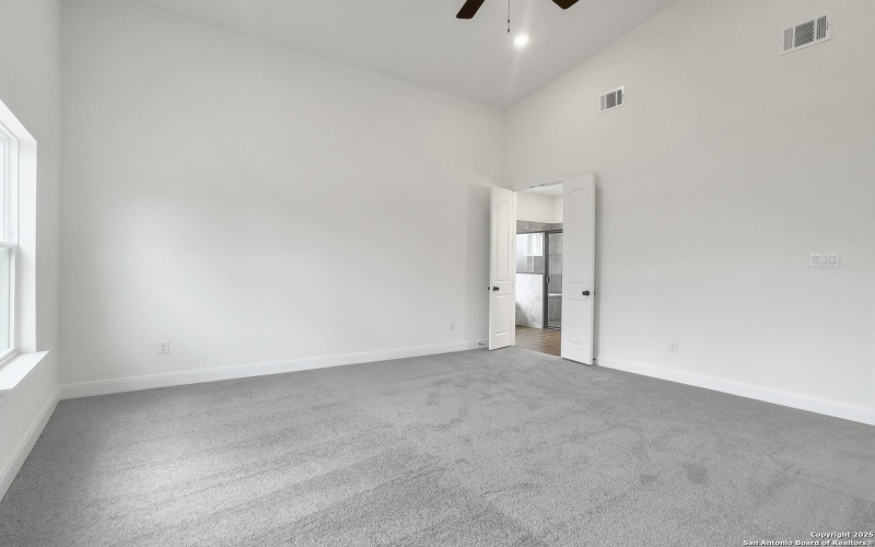 1218 High Point Lot #521, Blanco, TX 78606, 3 Bedrooms Bedrooms, ,2 BathroomsBathrooms,Residential,For Sale,1218 High Point Lot #521,0,1846323