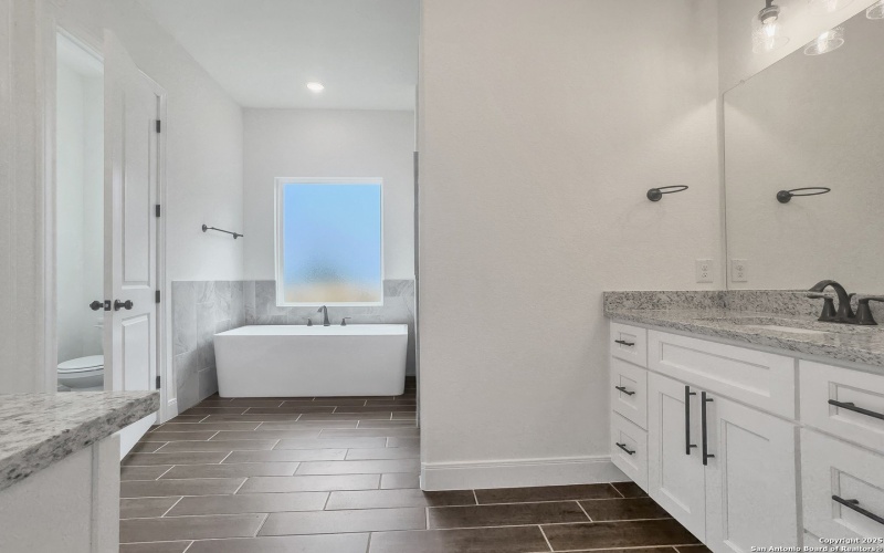 1218 High Point Lot #521, Blanco, TX 78606, 3 Bedrooms Bedrooms, ,2 BathroomsBathrooms,Residential,For Sale,1218 High Point Lot #521,0,1846323