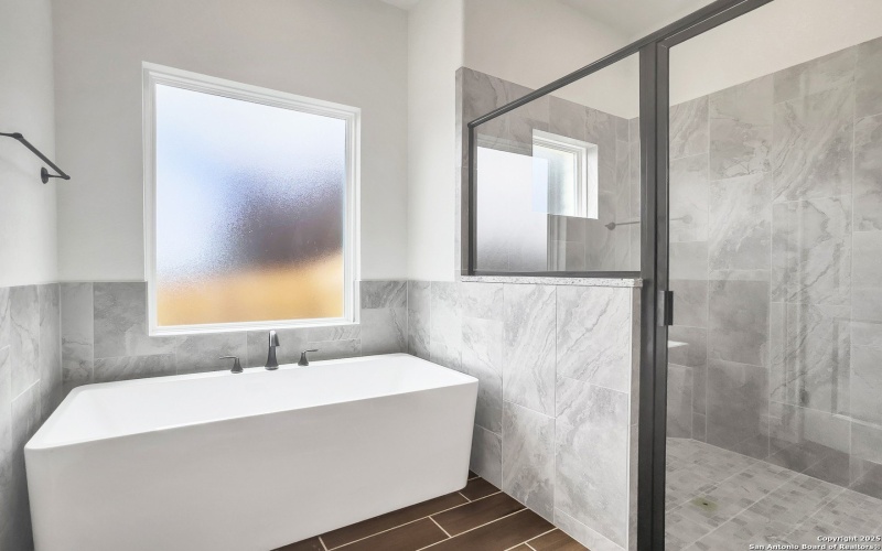 1218 High Point Lot #521, Blanco, TX 78606, 3 Bedrooms Bedrooms, ,2 BathroomsBathrooms,Residential,For Sale,1218 High Point Lot #521,0,1846323