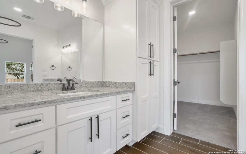 1218 High Point Lot #521, Blanco, TX 78606, 3 Bedrooms Bedrooms, ,2 BathroomsBathrooms,Residential,For Sale,1218 High Point Lot #521,0,1846323