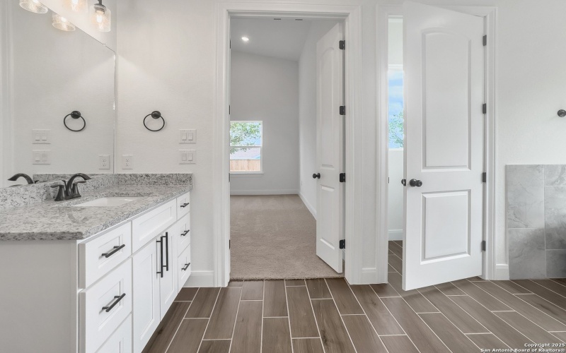 1218 High Point Lot #521, Blanco, TX 78606, 3 Bedrooms Bedrooms, ,2 BathroomsBathrooms,Residential,For Sale,1218 High Point Lot #521,0,1846323