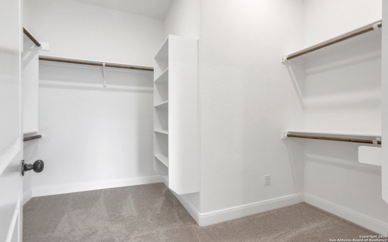 1218 High Point Lot #521, Blanco, TX 78606, 3 Bedrooms Bedrooms, ,2 BathroomsBathrooms,Residential,For Sale,1218 High Point Lot #521,0,1846323