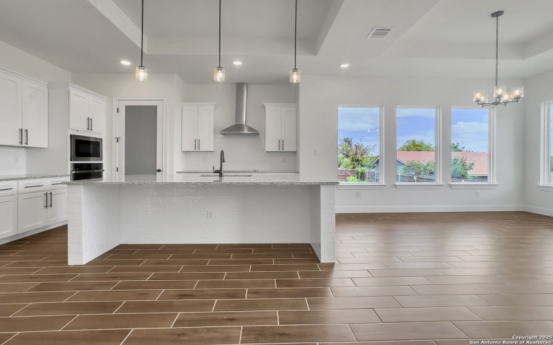 1218 High Point Lot #521, Blanco, TX 78606, 3 Bedrooms Bedrooms, ,2 BathroomsBathrooms,Residential,For Sale,1218 High Point Lot #521,0,1846323