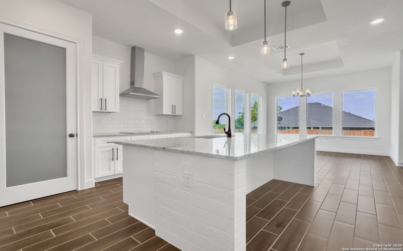 1218 High Point Lot #521, Blanco, TX 78606, 3 Bedrooms Bedrooms, ,2 BathroomsBathrooms,Residential,For Sale,1218 High Point Lot #521,0,1846323