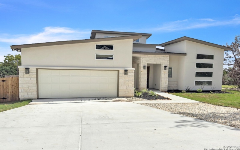 1218 High Point Lot #521, Blanco, TX 78606, 3 Bedrooms Bedrooms, ,2 BathroomsBathrooms,Residential,For Sale,1218 High Point Lot #521,0,1846323