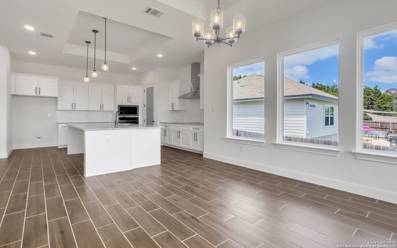 1218 High Point Lot #521, Blanco, TX 78606, 3 Bedrooms Bedrooms, ,2 BathroomsBathrooms,Residential,For Sale,1218 High Point Lot #521,0,1846323