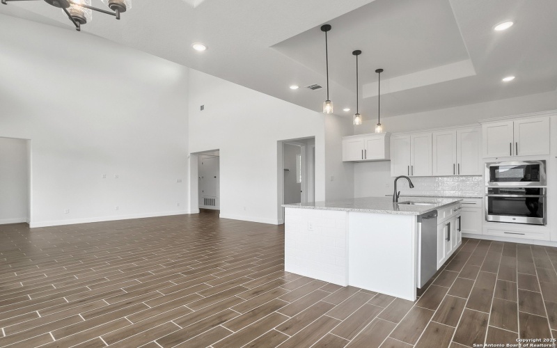 1218 High Point Lot #521, Blanco, TX 78606, 3 Bedrooms Bedrooms, ,2 BathroomsBathrooms,Residential,For Sale,1218 High Point Lot #521,0,1846323