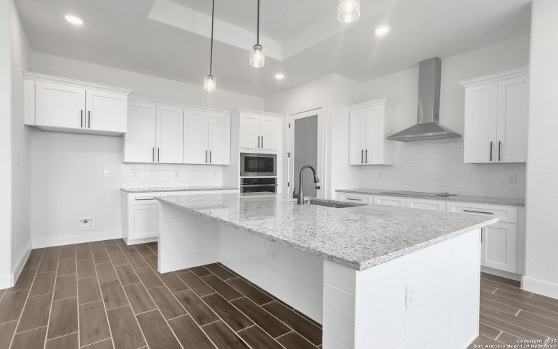 1218 High Point Lot #521, Blanco, TX 78606, 3 Bedrooms Bedrooms, ,2 BathroomsBathrooms,Residential,For Sale,1218 High Point Lot #521,0,1846323