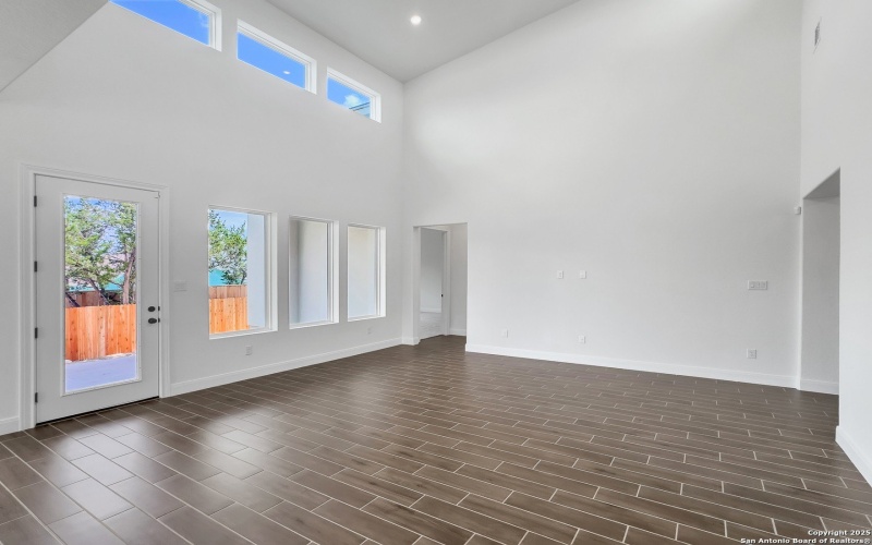 1218 High Point Lot #521, Blanco, TX 78606, 3 Bedrooms Bedrooms, ,2 BathroomsBathrooms,Residential,For Sale,1218 High Point Lot #521,0,1846323