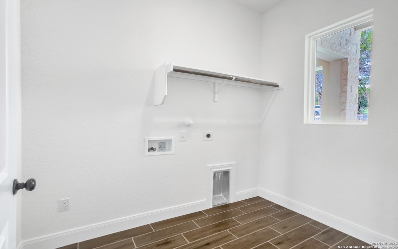 1218 High Point Lot #521, Blanco, TX 78606, 3 Bedrooms Bedrooms, ,2 BathroomsBathrooms,Residential,For Sale,1218 High Point Lot #521,0,1846323