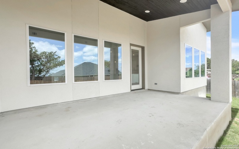 1218 High Point Lot #521, Blanco, TX 78606, 3 Bedrooms Bedrooms, ,2 BathroomsBathrooms,Residential,For Sale,1218 High Point Lot #521,0,1846323