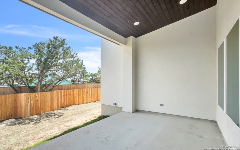 1218 High Point Lot #521, Blanco, TX 78606, 3 Bedrooms Bedrooms, ,2 BathroomsBathrooms,Residential,For Sale,1218 High Point Lot #521,0,1846323