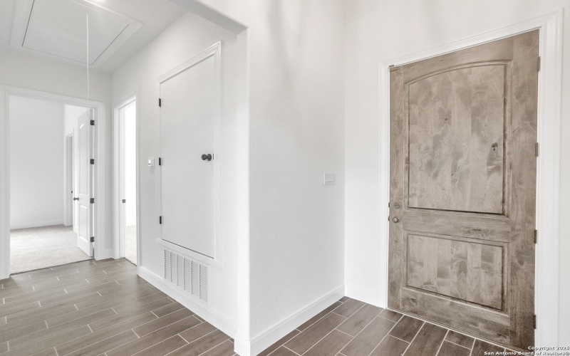 1218 High Point Lot #521, Blanco, TX 78606, 3 Bedrooms Bedrooms, ,2 BathroomsBathrooms,Residential,For Sale,1218 High Point Lot #521,0,1846323