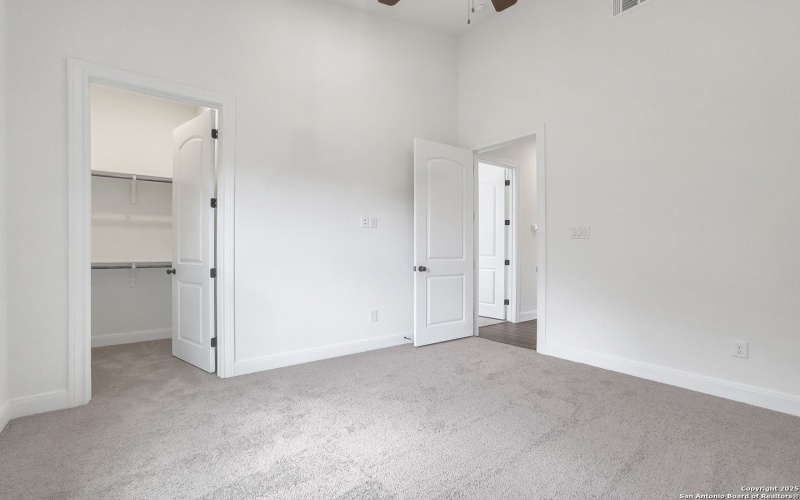 1218 High Point Lot #521, Blanco, TX 78606, 3 Bedrooms Bedrooms, ,2 BathroomsBathrooms,Residential,For Sale,1218 High Point Lot #521,0,1846323