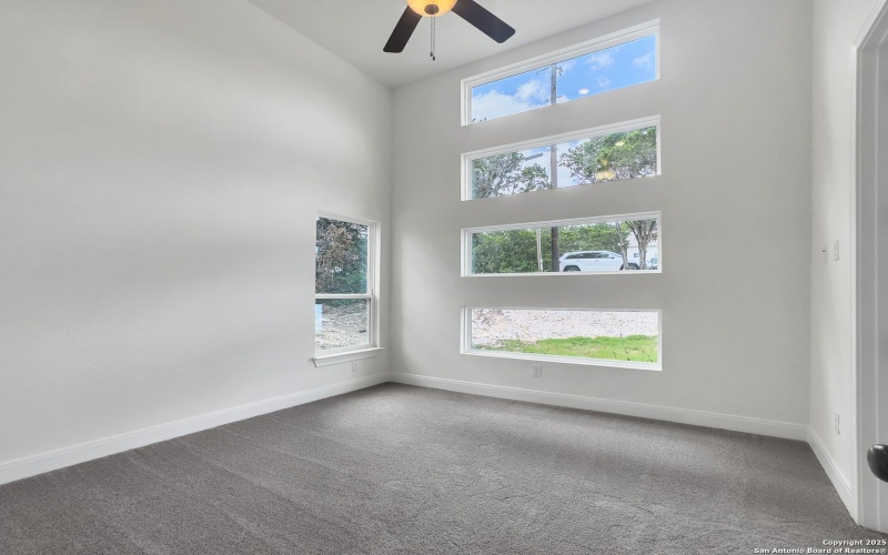 1218 High Point Lot #521, Blanco, TX 78606, 3 Bedrooms Bedrooms, ,2 BathroomsBathrooms,Residential,For Sale,1218 High Point Lot #521,0,1846323