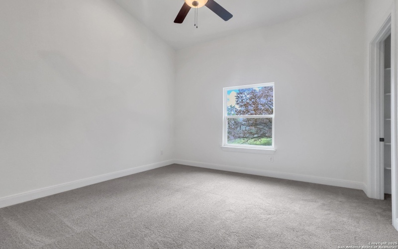 1218 High Point Lot #521, Blanco, TX 78606, 3 Bedrooms Bedrooms, ,2 BathroomsBathrooms,Residential,For Sale,1218 High Point Lot #521,0,1846323