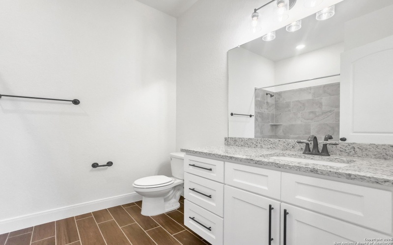 1218 High Point Lot #521, Blanco, TX 78606, 3 Bedrooms Bedrooms, ,2 BathroomsBathrooms,Residential,For Sale,1218 High Point Lot #521,0,1846323