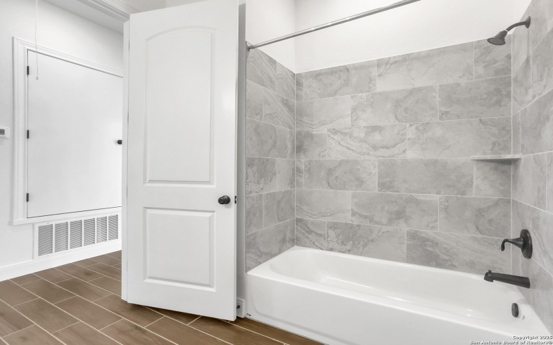 1218 High Point Lot #521, Blanco, TX 78606, 3 Bedrooms Bedrooms, ,2 BathroomsBathrooms,Residential,For Sale,1218 High Point Lot #521,0,1846323