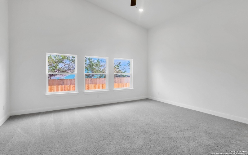 1218 High Point Lot #521, Blanco, TX 78606, 3 Bedrooms Bedrooms, ,2 BathroomsBathrooms,Residential,For Sale,1218 High Point Lot #521,0,1846323