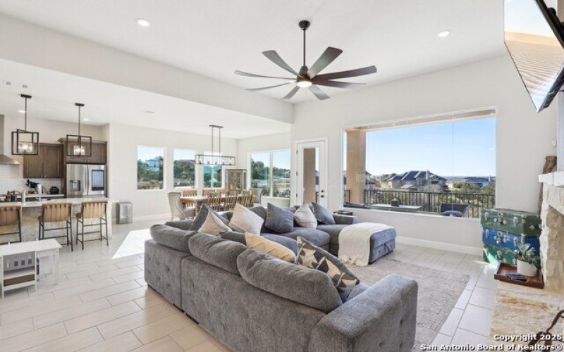 124 Vision Ct Lot #128, Spring Branch, TX 78070, 3 Bedrooms Bedrooms, ,2 BathroomsBathrooms,Residential,For Sale,124 Vision Ct Lot #128,0,1846972