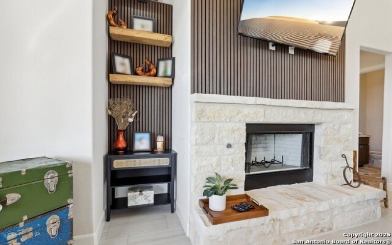 124 Vision Ct Lot #128, Spring Branch, TX 78070, 3 Bedrooms Bedrooms, ,2 BathroomsBathrooms,Residential,For Sale,124 Vision Ct Lot #128,0,1846972