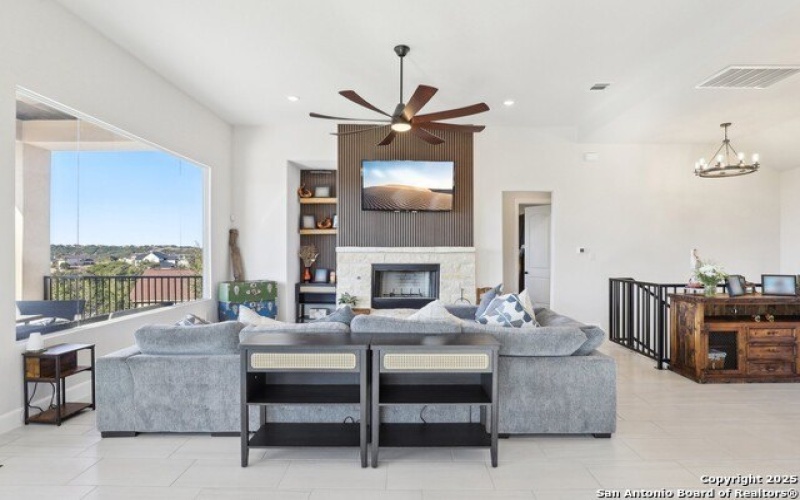 124 Vision Ct Lot #128, Spring Branch, TX 78070, 3 Bedrooms Bedrooms, ,2 BathroomsBathrooms,Residential,For Sale,124 Vision Ct Lot #128,0,1846972