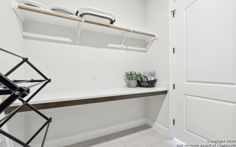 124 Vision Ct Lot #128, Spring Branch, TX 78070, 3 Bedrooms Bedrooms, ,2 BathroomsBathrooms,Residential,For Sale,124 Vision Ct Lot #128,0,1846972