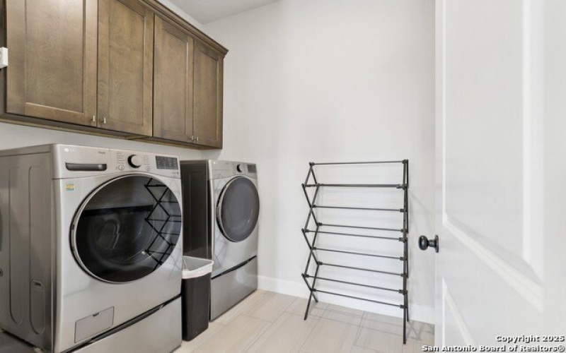 124 Vision Ct Lot #128, Spring Branch, TX 78070, 3 Bedrooms Bedrooms, ,2 BathroomsBathrooms,Residential,For Sale,124 Vision Ct Lot #128,0,1846972