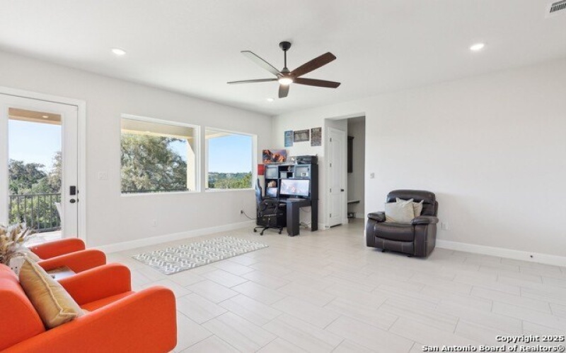 124 Vision Ct Lot #128, Spring Branch, TX 78070, 3 Bedrooms Bedrooms, ,2 BathroomsBathrooms,Residential,For Sale,124 Vision Ct Lot #128,0,1846972