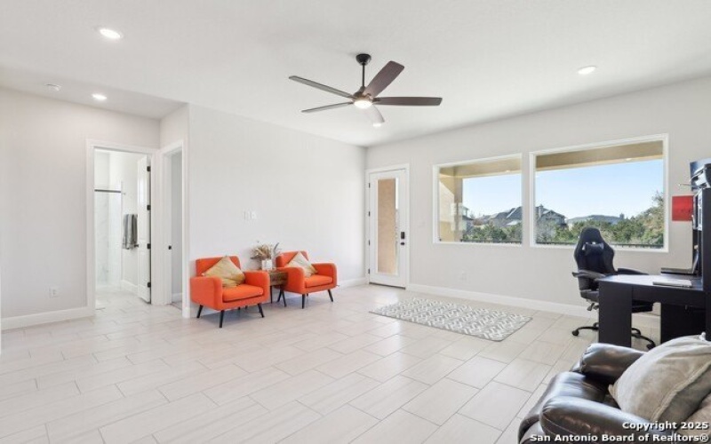 124 Vision Ct Lot #128, Spring Branch, TX 78070, 3 Bedrooms Bedrooms, ,2 BathroomsBathrooms,Residential,For Sale,124 Vision Ct Lot #128,0,1846972