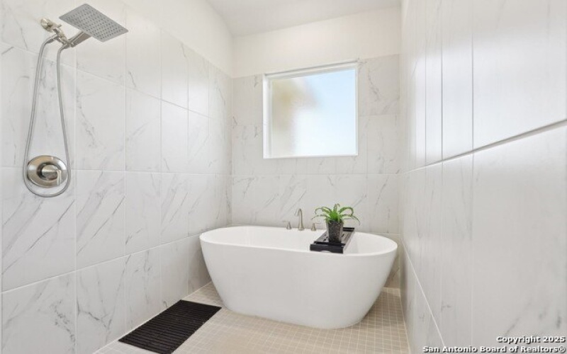 124 Vision Ct Lot #128, Spring Branch, TX 78070, 3 Bedrooms Bedrooms, ,2 BathroomsBathrooms,Residential,For Sale,124 Vision Ct Lot #128,0,1846972