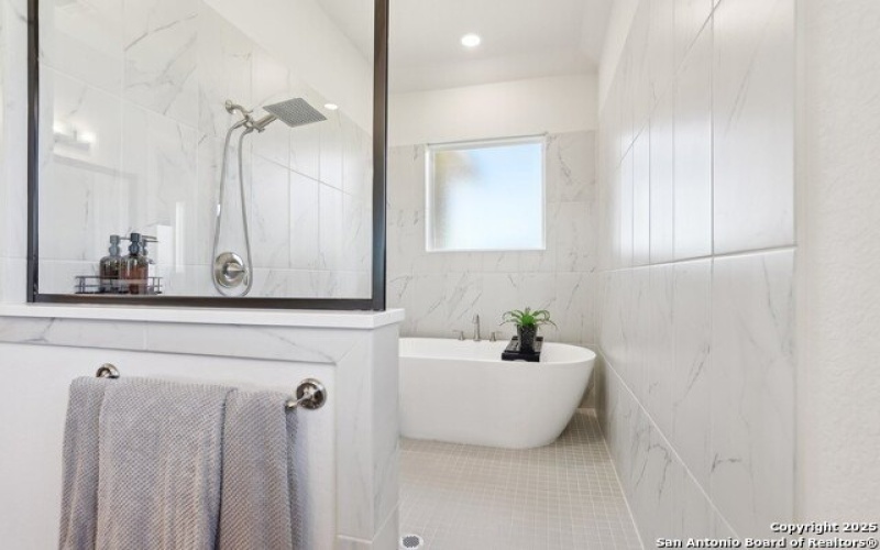 124 Vision Ct Lot #128, Spring Branch, TX 78070, 3 Bedrooms Bedrooms, ,2 BathroomsBathrooms,Residential,For Sale,124 Vision Ct Lot #128,0,1846972