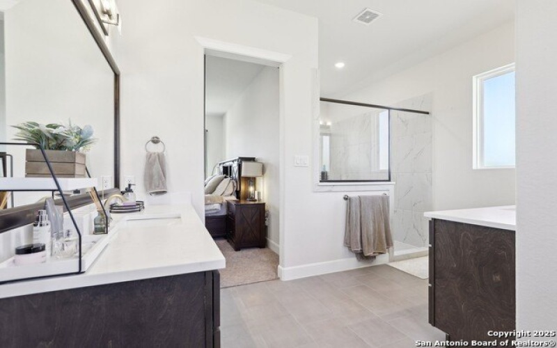 124 Vision Ct Lot #128, Spring Branch, TX 78070, 3 Bedrooms Bedrooms, ,2 BathroomsBathrooms,Residential,For Sale,124 Vision Ct Lot #128,0,1846972