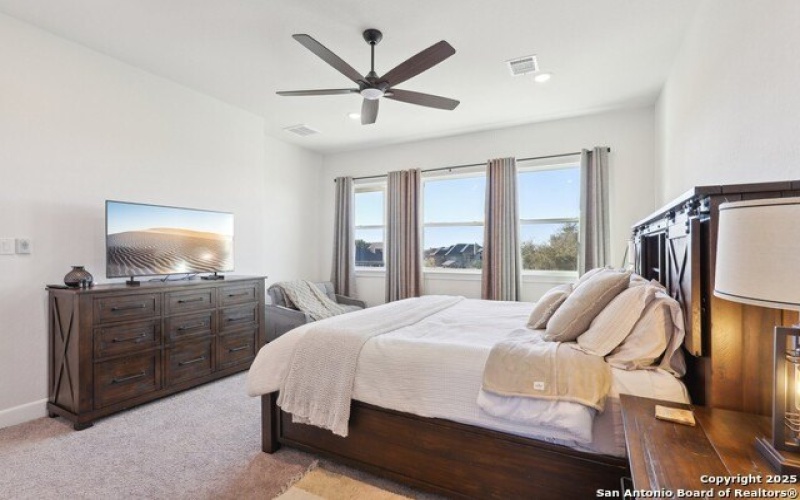 124 Vision Ct Lot #128, Spring Branch, TX 78070, 3 Bedrooms Bedrooms, ,2 BathroomsBathrooms,Residential,For Sale,124 Vision Ct Lot #128,0,1846972