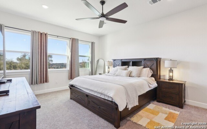 124 Vision Ct Lot #128, Spring Branch, TX 78070, 3 Bedrooms Bedrooms, ,2 BathroomsBathrooms,Residential,For Sale,124 Vision Ct Lot #128,0,1846972