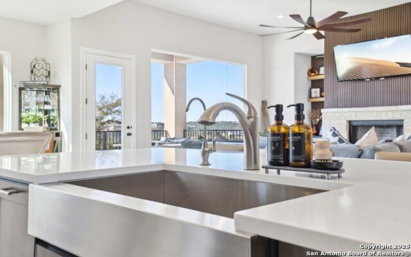 124 Vision Ct Lot #128, Spring Branch, TX 78070, 3 Bedrooms Bedrooms, ,2 BathroomsBathrooms,Residential,For Sale,124 Vision Ct Lot #128,0,1846972