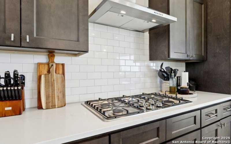 124 Vision Ct Lot #128, Spring Branch, TX 78070, 3 Bedrooms Bedrooms, ,2 BathroomsBathrooms,Residential,For Sale,124 Vision Ct Lot #128,0,1846972