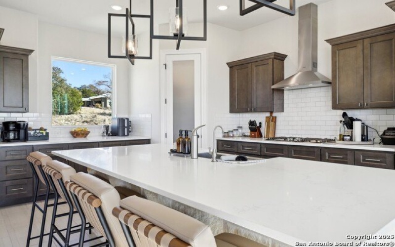 124 Vision Ct Lot #128, Spring Branch, TX 78070, 3 Bedrooms Bedrooms, ,2 BathroomsBathrooms,Residential,For Sale,124 Vision Ct Lot #128,0,1846972