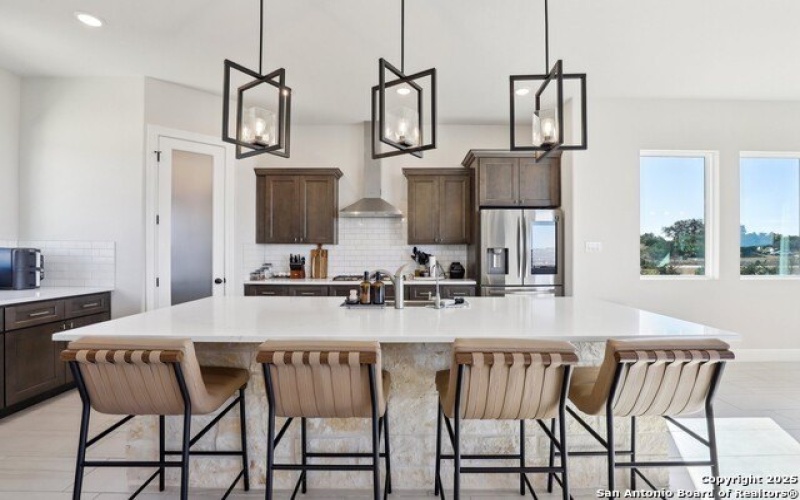 124 Vision Ct Lot #128, Spring Branch, TX 78070, 3 Bedrooms Bedrooms, ,2 BathroomsBathrooms,Residential,For Sale,124 Vision Ct Lot #128,0,1846972