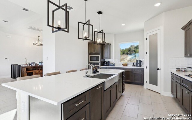 124 Vision Ct Lot #128, Spring Branch, TX 78070, 3 Bedrooms Bedrooms, ,2 BathroomsBathrooms,Residential,For Sale,124 Vision Ct Lot #128,0,1846972