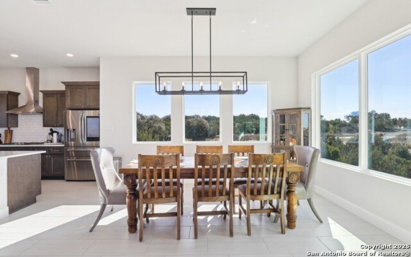 124 Vision Ct Lot #128, Spring Branch, TX 78070, 3 Bedrooms Bedrooms, ,2 BathroomsBathrooms,Residential,For Sale,124 Vision Ct Lot #128,0,1846972