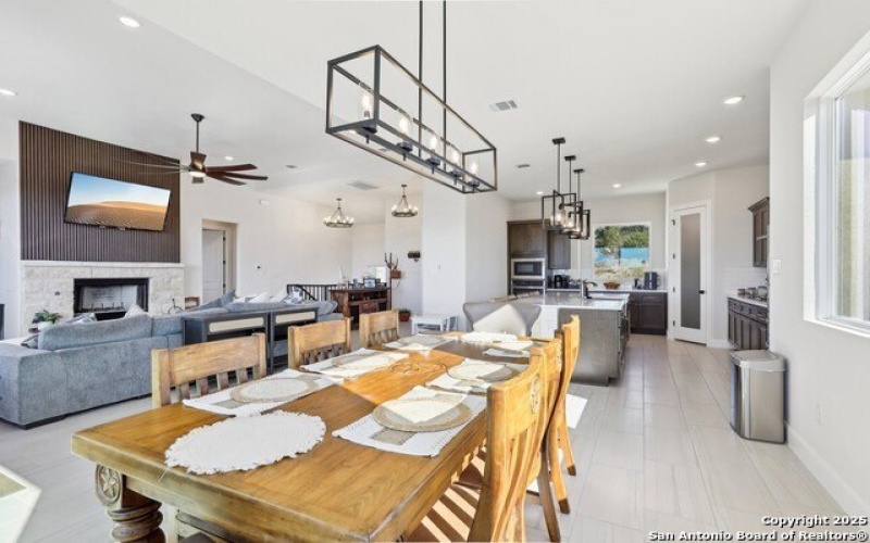 124 Vision Ct Lot #128, Spring Branch, TX 78070, 3 Bedrooms Bedrooms, ,2 BathroomsBathrooms,Residential,For Sale,124 Vision Ct Lot #128,0,1846972